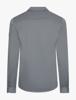 Cavallaro Napoli Overshirt 123265013