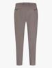Cavallaro Napoli Broek 121265040