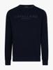 Cavallaro Napoli Sweater 120265007
