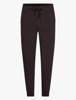 Cavallaro Napoli Broek 121265030