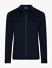 Cavallaro Napoli Overshirt 123265013
