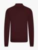 Cavallaro Napoli Sweater 120265009