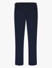 Cavallaro Napoli Broek 121265018