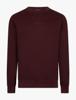 Cavallaro Napoli Sweater 120265008