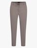 Cavallaro Napoli Broek 121265040