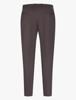 Cavallaro Napoli Broek 121265040