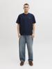 Jack & Jones T-Shirt 12294714