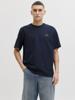 Jack & Jones T-Shirt 12294714