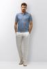 State of Art Polo 46416412