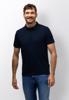 State of Art Polo 46116423