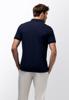 State of Art Polo 46116401