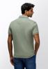 State of Art Polo 46116438