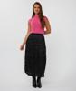 Esqualo Rok F25.28500