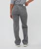 Esqualo Broek F25.12507