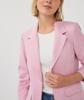 Esqualo Blazer SP26.10045