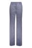 gardeur womenswear Broek FRANCA9-601641
