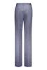 gardeur womenswear Broek FRANCA9-601641