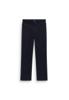 State of Art Broek 6089260732