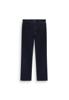 State of Art Broek 6689261132