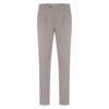 Born with Appetite Broek BWA26104PE89