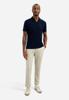 No Excess Polo 31380202SN