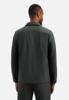 No Excess Overshirt N5104-124