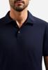 No Excess Polo 31370285SN