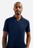No Excess Polo 31380202SN