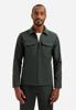 No Excess Overshirt N5104-124