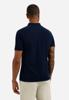 No Excess Polo 31380202SN