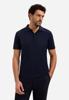 No Excess Polo 31370285SN