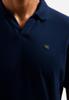 No Excess Polo 31380202SN