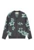 Dstrezzed Sweater 406088