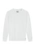 Dstrezzed T-Shirt 221504
