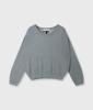 10DAYS Sweater 20-615-6201