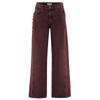 Harper & Yve Jeans AW6R102