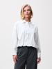 Catwalk Junkie Blouse 2504021600