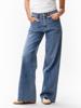 Catwalk Junkie 2302006400 Loose fit jeans, 321 True blue