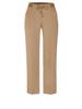 TONI Broek 21-76/1805-15