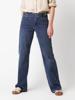 TONI Jeans 12-94/1125-23