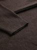 Jack & Jones Trui 12309363