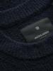 Jack & Jones Trui 12309363