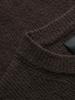 Jack & Jones Trui 12309363