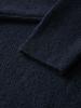 Jack & Jones Trui 12309363