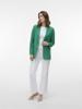 VERO MODA Blazer 10259211