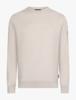 Cavallaro Napoli Sweater 120261008