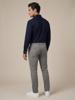 Cavallaro Napoli Overhemd 110261007