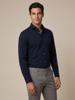 Cavallaro Napoli Overhemd 110261007