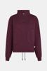 PENN&INK N.Y Sweater W26F1925