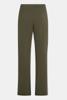 PENN&INK N.Y Broek W26F1921